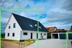 Doppelhaushälfte Hohenroth - 4.5 Zimmer, 122 m&sup2;, 1.195&euro; | Angebot:26317359