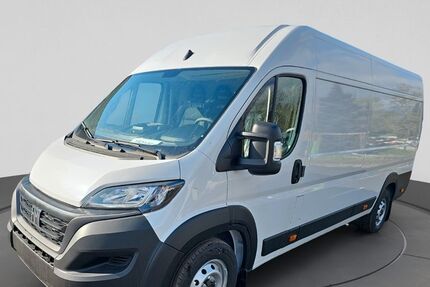 Fiat Ducato 10 km 33.500 € Waldsassen 95652