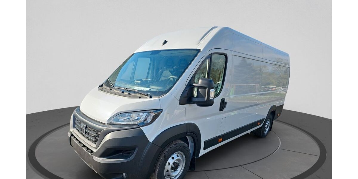 Fiat Ducato 10 km 33.500 € Waldsassen 95652