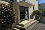 Etagenwohnung Heddesheim - 3 Zimmer, 61 m&sup2;, 199.000&euro; | Angebot:26454336