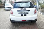 Mini ONE Klima PDC 17erAlus HUneu 4-Zylinder 63.000 km 5.950 &euro; Seevetal - Hittfeld 21218