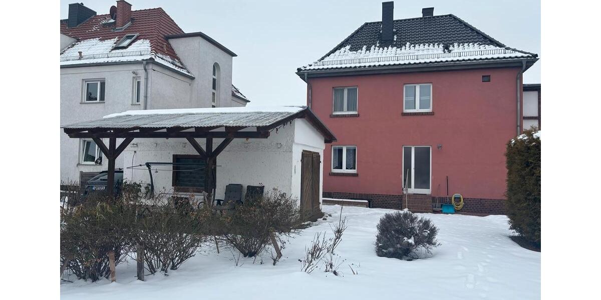Einfamilienhaus Sömmerda - 6 Zimmer, 150 m&sup2;, 372.000&euro; | Angebot:25328228