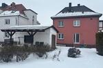 Einfamilienhaus Sömmerda - 6 Zimmer, 150 m&sup2;, 372.000&euro; | Angebot:25328228