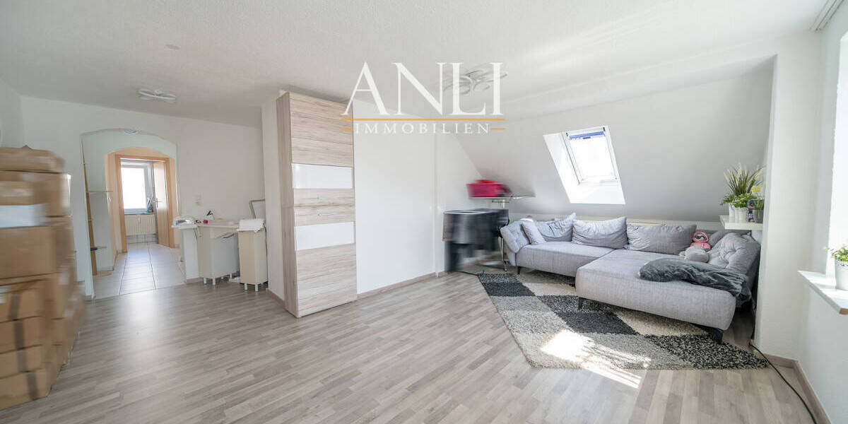 Mehrfamilienhaus, Wohnhaus Senden - 1 Zimmer, 217 m&sup2;, 998.000&euro; | Angebot:26345485