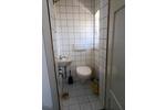 Etagenwohnung Paderborn - 1 Zimmer, 15 m&sup2;, 425&euro; | Angebot:26384673