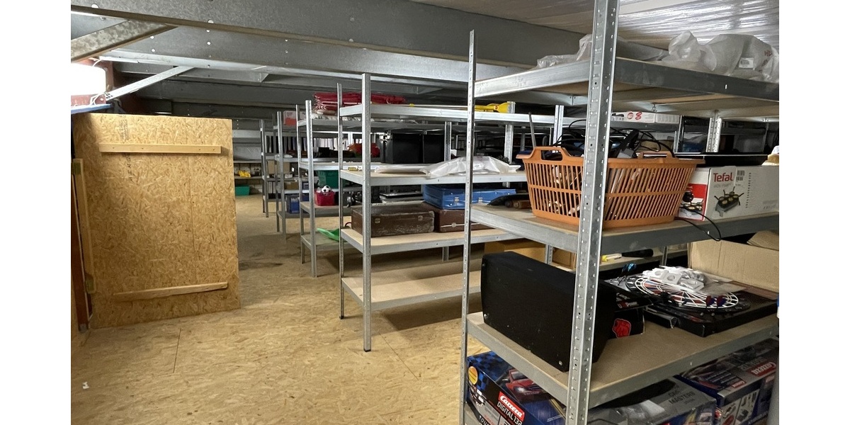 Traumhaftes Anwesen! modernes Wohnen und Arbeiten mit Pool, Einliegerwohnung, Werkstatt und mehr 5 zimmer