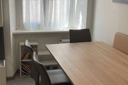 Wohnung Regensburg Innenstadt - 2 Zimmer, 60 m&sup2;, 720&euro; | Angebot:26885951