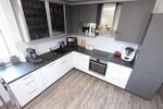 Etagenwohnung Landshut West - 2 Zimmer, 82 m&sup2;, 1.020&euro; | Angebot:26779627