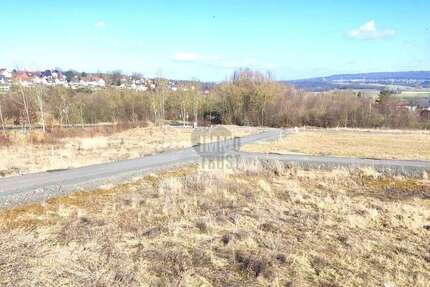 Grundstück Edermünde / Grifte Grifte - 188.250&euro; | Angebot:19792200