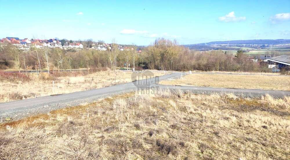 Grundstück Edermünde / Grifte Grifte - 188.250&euro; | Angebot:19792200