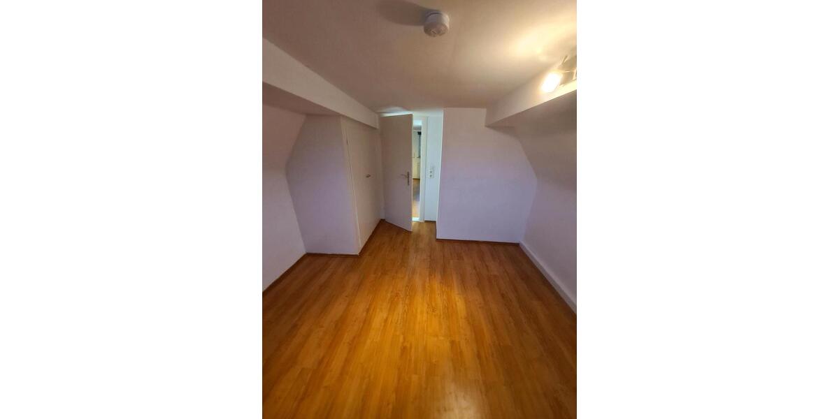 Einfamilienhaus in Triefenstein mit Garage 5 zimmer