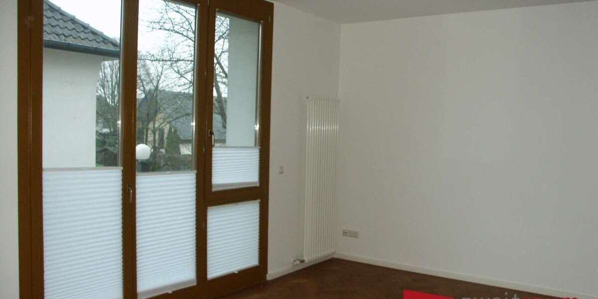 Etagenwohnung Melle - 2 Zimmer, 80 m&sup2;, 720&euro; | Angebot:26013390