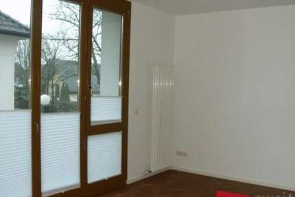 Wohnung Melle - 2 Zimmer, 80 m&sup2;, 720&euro; | Angebot:26013390