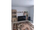 Etagenwohnung Burglauer - 3 Zimmer, 93 m&sup2;, 820&euro; | Angebot:26383210