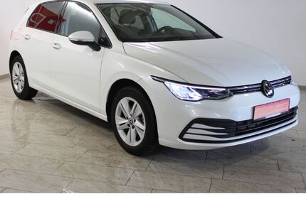 VW Golf 29.601 km 23.490 &euro; Schopfloch 91626