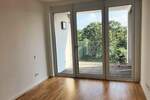 Etagenwohnung Wolfsburg Hellwinkel - 2 Zimmer, 55 m&sup2;, 789&euro; | Angebot:25796370