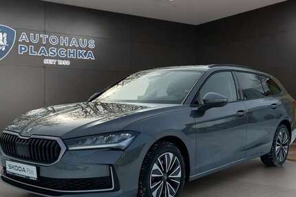 Skoda Superb 26.300 km 37.950 &euro; Winsen/Luhe 21423
