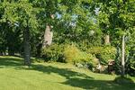 Einfamilienhaus Brakel - 10 Zimmer, 268 m&sup2;, 675.000&euro; | Angebot:27108866