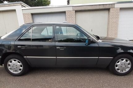 Mercedes-Benz 250 248.400 km 7.900 &euro; Neustadt an der Weinstraße 67434