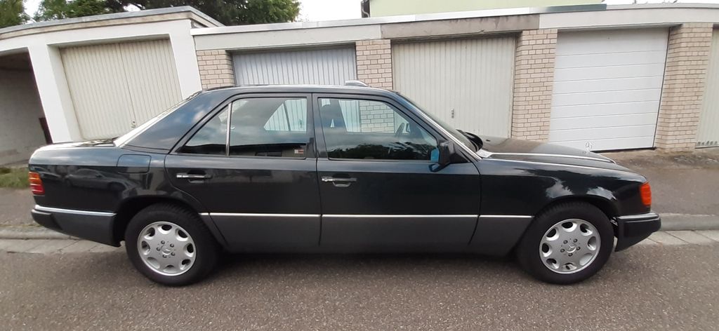 Mercedes-Benz 250 248.400 km 7.900 &euro; Neustadt an der Weinstraße 67434