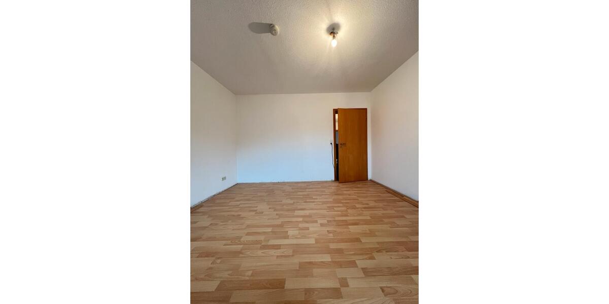 Hochparterre Gengenbach - 3.5 Zimmer, 95 m&sup2;, 1.100&euro; | Angebot:25160965