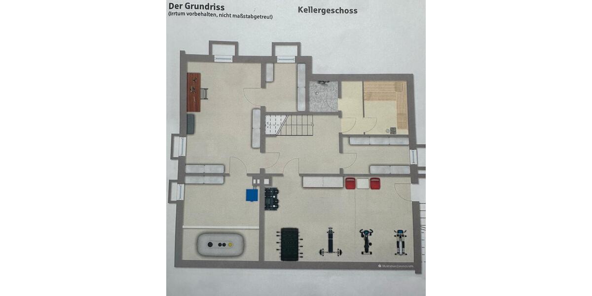 Einfamilienhaus Handewitt - 5 Zimmer, 156 m&sup2;, 359.000&euro; | Angebot:25810958