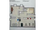 Einfamilienhaus Handewitt - 5 Zimmer, 156 m&sup2;, 359.000&euro; | Angebot:25810958