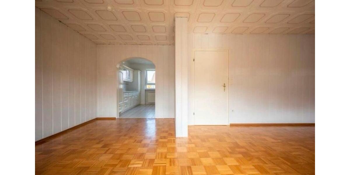 Etagenwohnung Tauberbischofsheim - 3 Zimmer, 90 m&sup2;, 800&euro; | Angebot:26258569