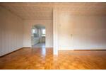 Etagenwohnung Tauberbischofsheim - 3 Zimmer, 90 m&sup2;, 800&euro; | Angebot:26258569