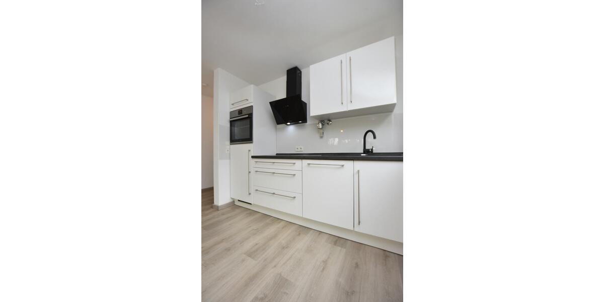 Terrassenwohnung Marbach am Neckar - 2.5 Zimmer, 60 m&sup2;, 950&euro; | Angebot:25298821