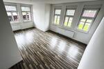 Terrassenwohnung Tangermünde - 3 Zimmer, 99 m&sup2;, 800&euro; | Angebot:26488086