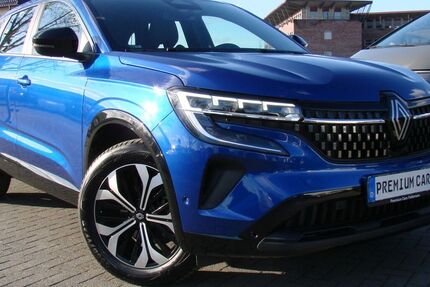 Renault Austral 2.698 km 26.980 &euro; Falkensee 14612