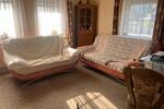 Einfamilienhaus Burghaun - 5.5 Zimmer, 180 m&sup2;, 149.000&euro; | Angebot:26679656