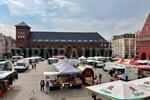 Gewerbeobjekt Greifswald - 2.050&euro; | Angebot:20839474