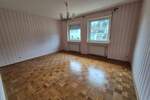 Mehrfamilienhaus, Wohnhaus Boppard Buchholz - 6 Zimmer, 243 m&sup2;, 480.000&euro; | Angebot:25778501