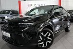 Opel Mokka 1.2 T GS-LINE SPORT TECH ALL-BLACK MATRIX 10.000 km 20.777 &euro; Hamm 59077