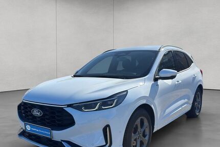 Ford Kuga 13.999 km 33.998 &euro; Frankfurt 60386
