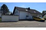Mehrfamilienhaus, Wohnhaus Weilburg Kubach - 1 Zimmer, 325 m&sup2;, 669.000&euro; | Angebot:26065095