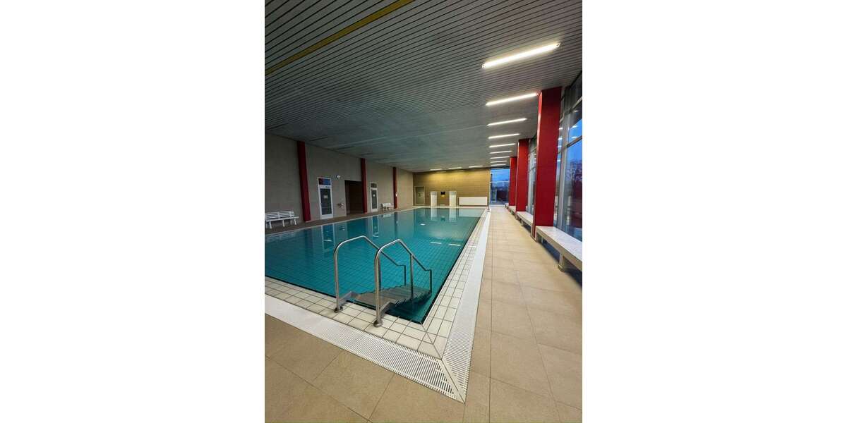 Zimmer Wolfsburg Rothenfelde - 2 Zimmer, 1.375&euro; | Angebot:25973162