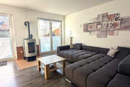 Haus Süßen - 5 Zimmer, 117 m&sup2;, 369.000&euro; | Angebot:24634172