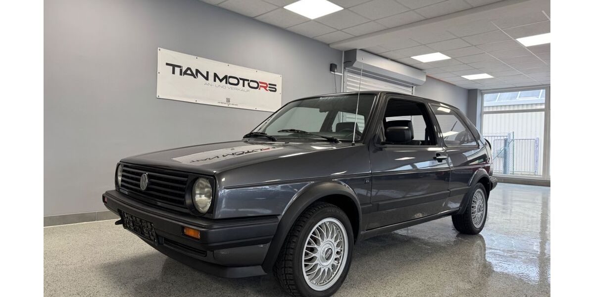 VW Golf 107.615 km 4.500 &euro; Reilingen 68799