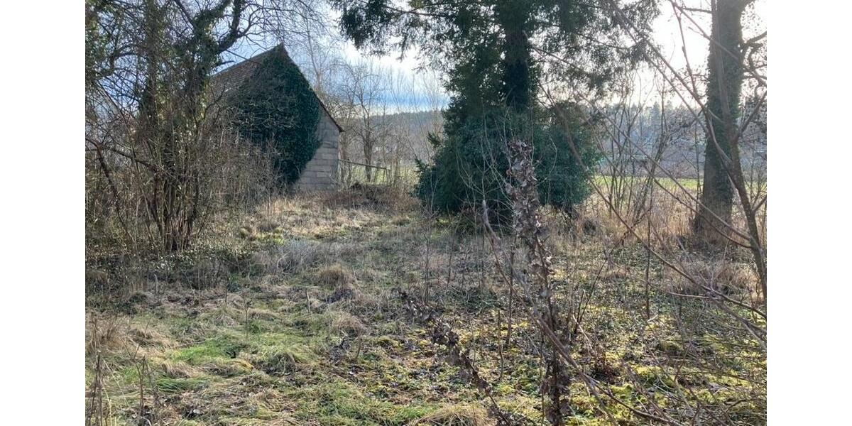Einfamilienhaus Dietenhofen - 9 Zimmer, 220 m&sup2;, 649.000&euro; | Angebot:27120920