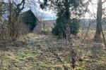 Einfamilienhaus Dietenhofen - 9 Zimmer, 220 m&sup2;, 649.000&euro; | Angebot:27120920