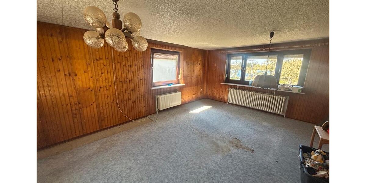 Doppelhaushälfte Plön - 6 Zimmer, 150 m&sup2;, 600.000&euro; | Angebot:26277499