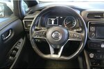 Nissan Leaf 40KWh Tekna 73.565 km 12.980 &euro; Euskirchen 53881