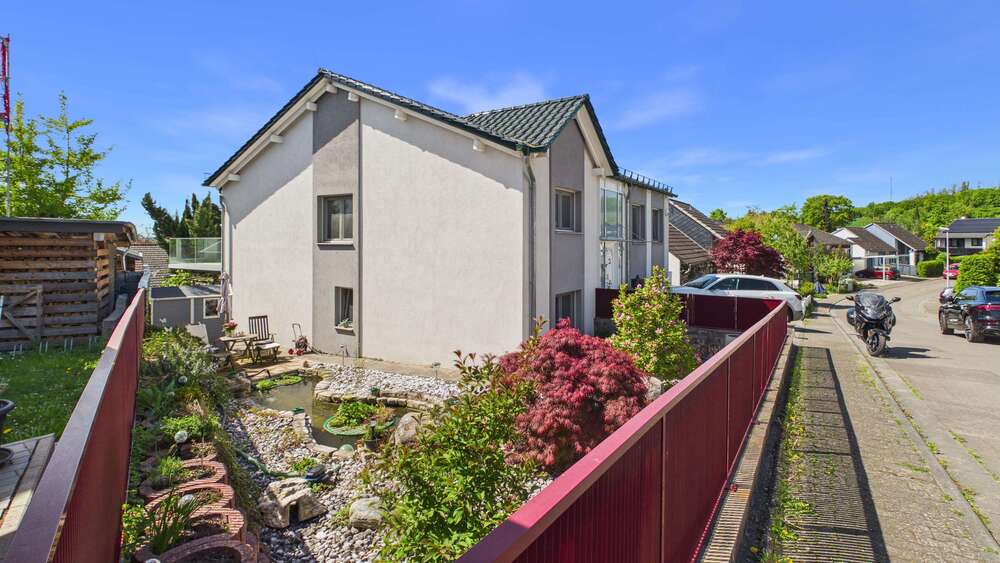 Einfamilienhaus Klein-Winternheim Winternheim - 6 Zimmer, 206 m&sup2;, 980.000&euro; | Angebot:26410391