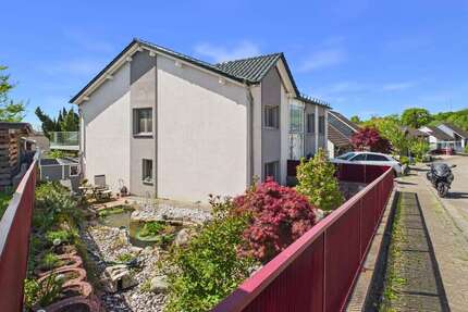 Haus Klein-Winternheim Winternheim - 6 Zimmer, 206 m&sup2;, 980.000&euro; | Angebot:26410391