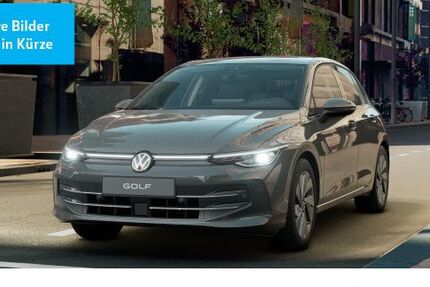 VW Golf 17.302 km 40.485 &euro; Wolfsburg 38440