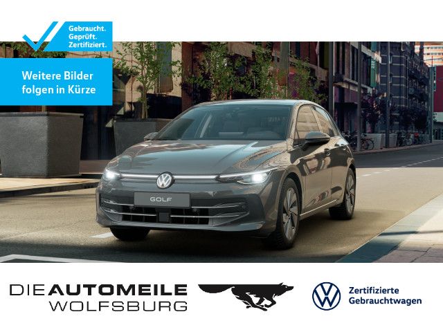 VW Golf 17.302 km 40.485 &euro; Wolfsburg 38440