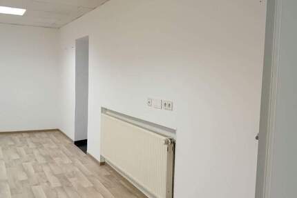 Gewerbeobjekt Schorndorf - 1 Zimmer, 40 m&sup2;, 340&euro; | Angebot:24790590